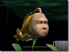 seaman