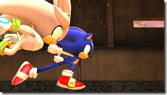 silver_sonic_gen_02