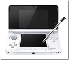 white3ds