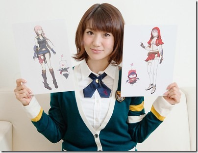 20111109181041_01_400