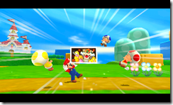 3DS_SuperMario3DLand_Oct6_55