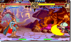Darkstalkers-The-Night-Warriors