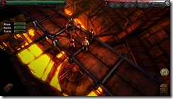 FireWorld_Multiplayer_02