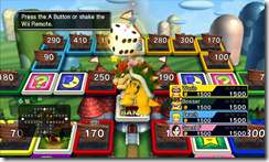 FortuneStreet_GeneralScreens_01