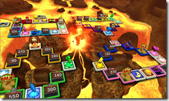 FortuneStreet_GeneralScreens_03