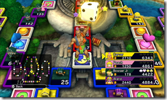 FortuneStreet_GeneralScreens_04