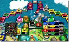 FortuneStreet_GeneralScreens_05