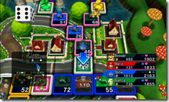 FortuneStreet_GeneralScreens_07