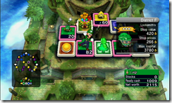 FortuneStreet_GeneralScreens_08