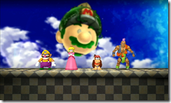 FortuneStreet_GeneralScreens_09