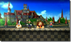 FortuneStreet_GeneralScreens_10