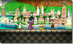 FortuneStreet_GeneralScreens_11