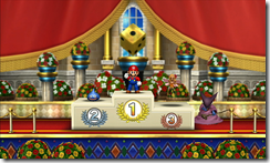 FortuneStreet_GeneralScreens_12