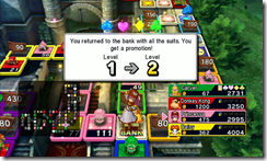 FortuneStreet_GeneralScreens_14