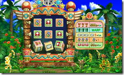 FortuneStreet_GeneralScreens_17