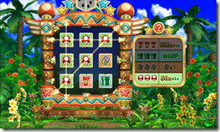 FortuneStreet_GeneralScreens_20b