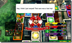 FortuneStreet_GeneralScreens_22