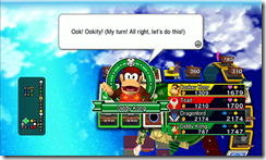 FortuneStreet_GeneralScreens_23