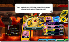 FortuneStreet_GeneralScreens_24