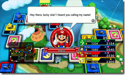 FortuneStreet_GeneralScreens_27