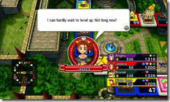 FortuneStreet_GeneralScreens_28