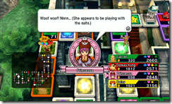 FortuneStreet_GeneralScreens_29