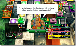 FortuneStreet_GeneralScreens_31