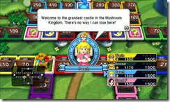 FortuneStreet_GeneralScreens_34