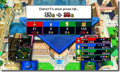 FortuneStreet_GeneralScreens_35