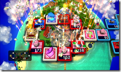 FortuneStreet_GeneralScreens_37