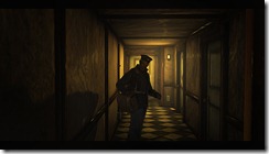 SH BOM Cinematic_Howard_01