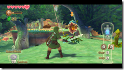 Zelda_Skyward_1007_Screen_10