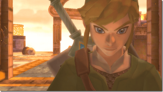 Zelda_Skyward_1021_07