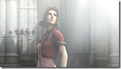 aerith