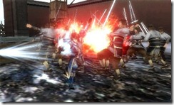 dynasty_warriors_vs_06