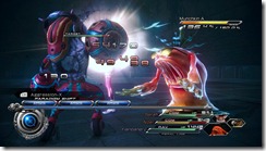 ffxiii2_crystarium_003