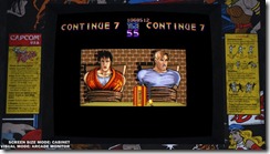 finalfight