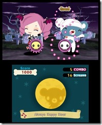 gabrielles-ghostly-groove-01