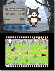 gabrielles-ghostly-groove-02