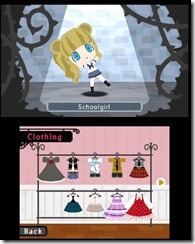 gabrielles-ghostly-groove-03