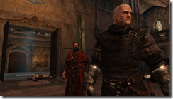 gameofthrones_screens_launch_01