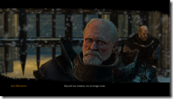 gameofthrones_screens_launch_02