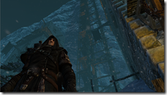 gameofthrones_screens_launch_03