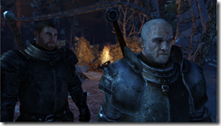 gameofthrones_screens_launch_04