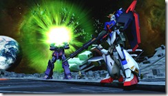 gundamex1