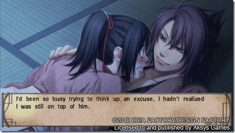 hakuoki12