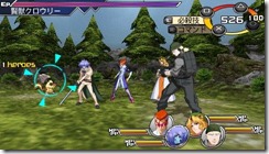 heroesphantasia38