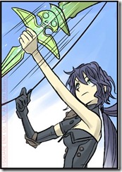 imaginary_range_2_01