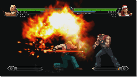 kofxiii_screens_neomax_01