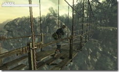mgs3d1